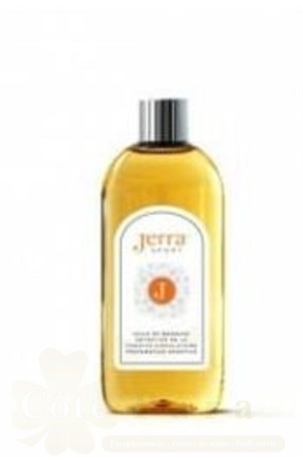 JERRAFLORE JERRASPORT