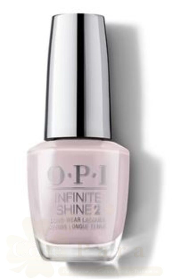 OPI INFINITE SHINE 2 DON'T BOSSA NOVA ME AROUND 15ML ISLA60