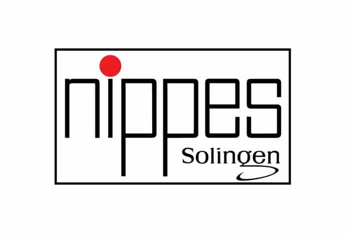 NIPPES
