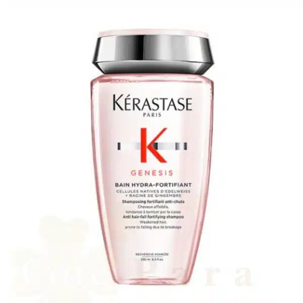 KERASTASE GENESIS BAIN HYDRA FORTIFIANT 250ML – Image 1