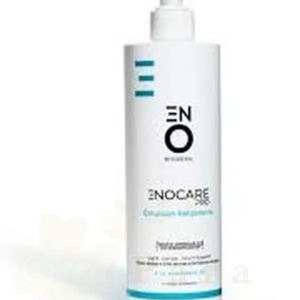 CODEXIAL ENOCARE EMULSION RELIPIDANTE 400ml