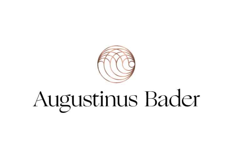 AUGUSTINUS BADER