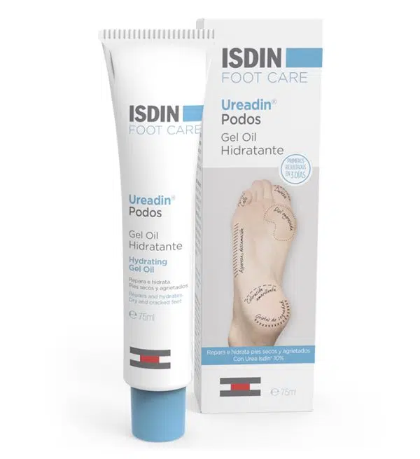 ureadin-podos-gel-oil-1470328943828