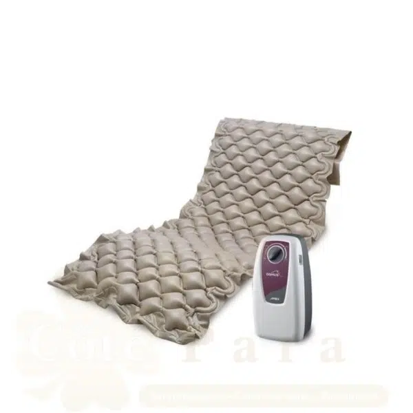 DOMUS MATELAS A AIR ALTERNATING