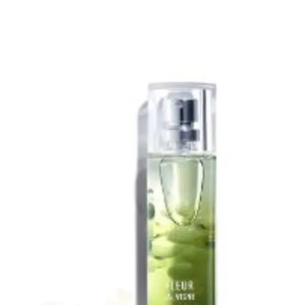 CAUDALIE FLEUR DE VIGNE EAU FRAÎCHE - 50 ML XXX – Image 1