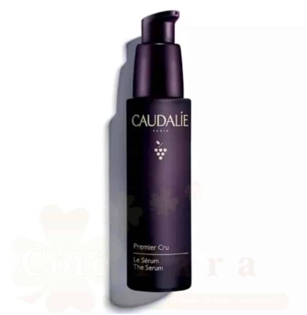 CAUDALIE PREMIER CRU LE SERUM 30ML