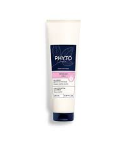 PHYTO BOUCLES GEL CREME DEFINITION BOUCLES 150ML3701436923501 Univers _discount_prix_ parapharmacie,_ maroc,_ livraison_ ,market, _visage_ corps, cheveux,