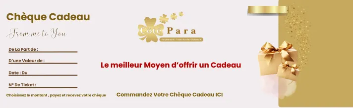 Côté Para Parapharmacie en ligne, Casablanca, Rabat. Parapharmacie Maroc, Parapharmacie Casablanca, Cote para, Univers para discount, Beauty Market, Parapharma, Para Pharmacie, Parapharmacie pas cher, Parapharmacie discount, Parapharmacie livraison gratuite, Beautymall, Cotepara Casablanca - Tanger Marrakech - Rabat - Fès- agadir - Mohammedia - tetouan - meknes - kenitra - al hoceima - oujda - temara - skhirat - salé - béni mellal - Laayoune - dakhla - khouribga - safi - el jadida - nador - settat