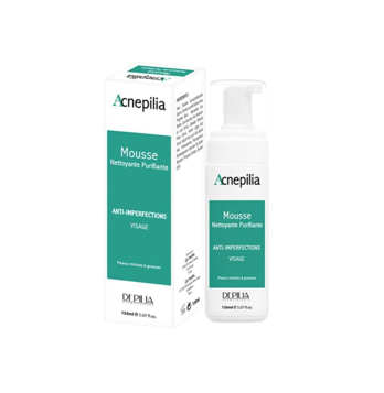 3590271222524Univers _discount_prix_ parapharmacie,_ maroc,_ livraison_ ,market, _visage_ corps, cheveux,