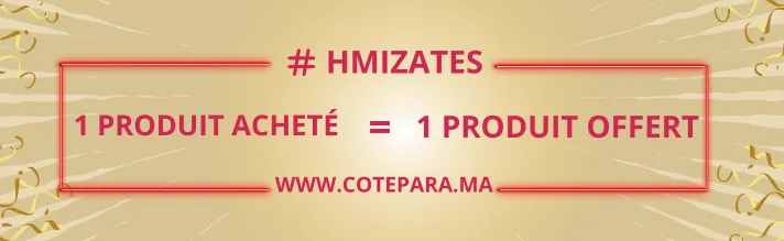 Côté Para Parapharmacie en ligne, Casablanca, Rabat. Parapharmacie Maroc, Parapharmacie Casablanca, Cote para, Univers para discount, Beauty Market, Parapharma, Para Pharmacie, Parapharmacie pas cher, Parapharmacie discount, Parapharmacie livraison gratuite, Beautymall, Cotepara Casablanca - Tanger Marrakech - Rabat - Fès- agadir - Mohammedia - tetouan - meknes - kenitra - al hoceima - oujda - temara - skhirat - salé - béni mellal - Laayoune - dakhla - khouribga - safi - el jadida - nador - settat