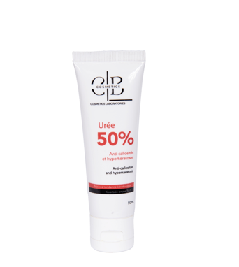 900000008686Univers _discount_prix_ parapharmacie,_ maroc,_ livraison_ ,market, _visage_ corps, cheveux,
