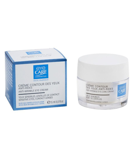 3532661001029Univers _discount_prix_ parapharmacie,_ maroc,_ livraison_ ,market, _visage_ corps, cheveux,