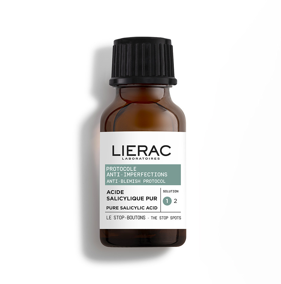 3701436926229Univers _discount_prix_ parapharmacie,_ maroc,_ livraison_ ,market, _visage_ corps, cheveux,