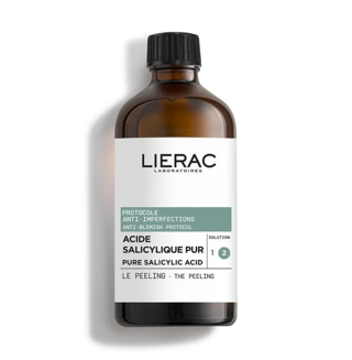 3701436926236Univers _discount_prix_ parapharmacie,_ maroc,_ livraison_ ,market, _visage_ corps, cheveux,