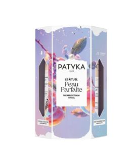 3700591969157 Univers _discount_prix_ parapharmacie,_ maroc,_ livraison_ ,market, _visage_ corps, cheveux,