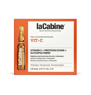 8435534402815 Univers _discount_prix_ parapharmacie,_ maroc,_ livraison_ ,market, _visage_ corps, cheveux,