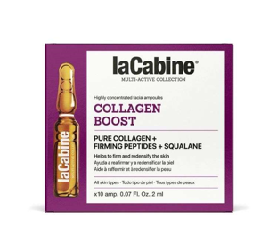 8435534404468 Univers _discount_prix_ parapharmacie,_ maroc,_ livraison_ ,market, _visage_ corps, cheveux,