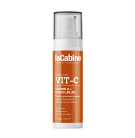 8435534412968 Univers _discount_prix_ parapharmacie,_ maroc,_ livraison_ ,market, _visage_ corps, cheveux,