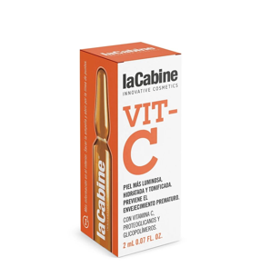 8435534415396 Univers _discount_prix_ parapharmacie,_ maroc,_ livraison_ ,market, _visage_ corps, cheveux,