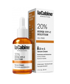 Univers _discount_prix_ parapharmacie,_ maroc,_ livraison_ ,market, _visage_ corps, cheveux 8435534411121 ,