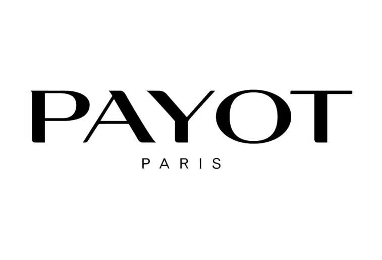 PAYOT