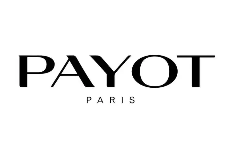 PAYOT
