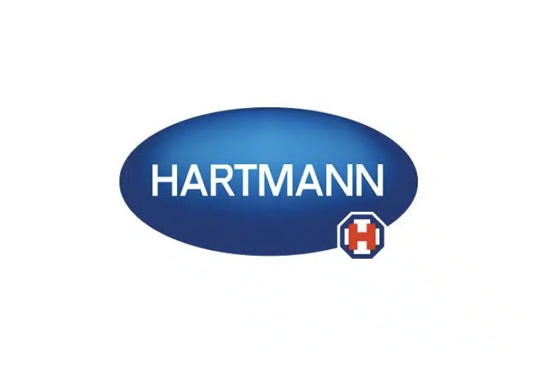 HARTMANN