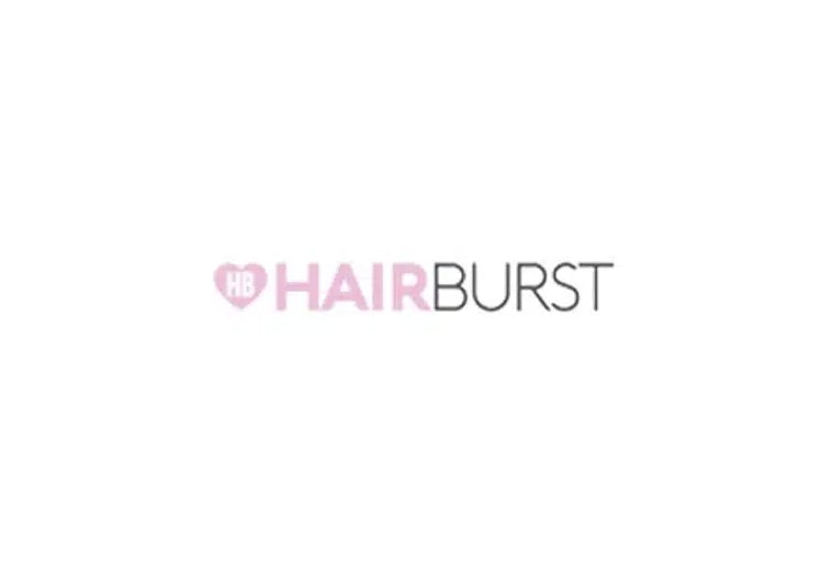 HAIRBURST