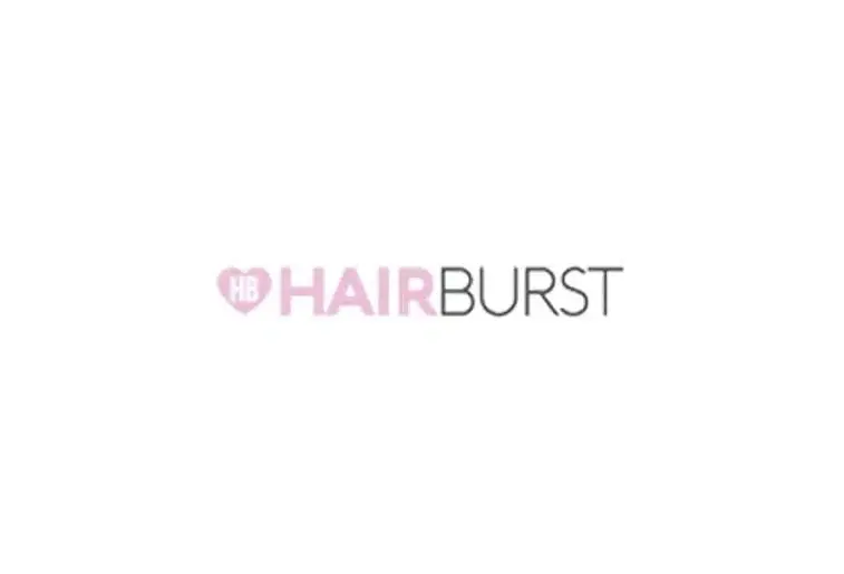 HAIRBURST