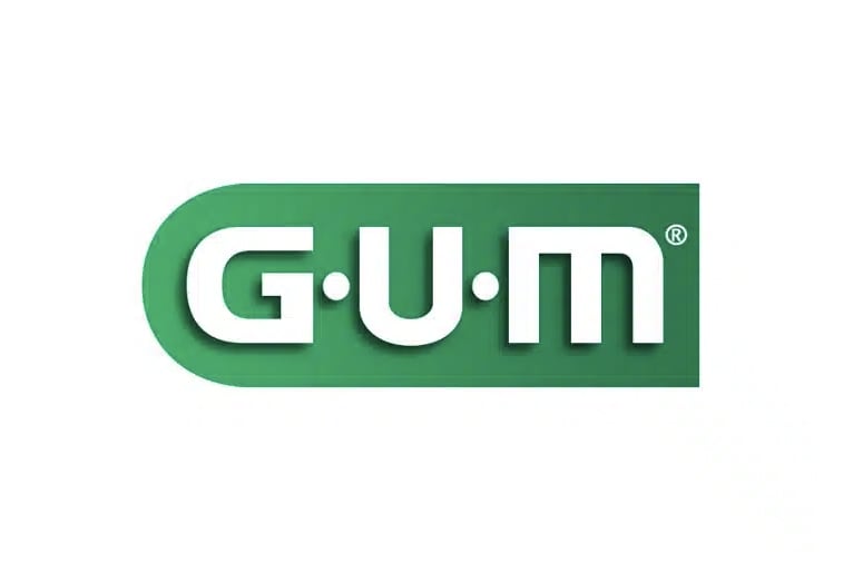 GUM