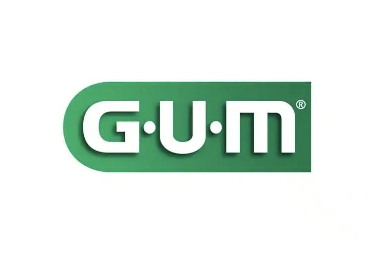 GUM