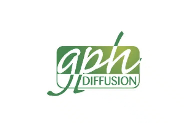 GPH DIFFUSION