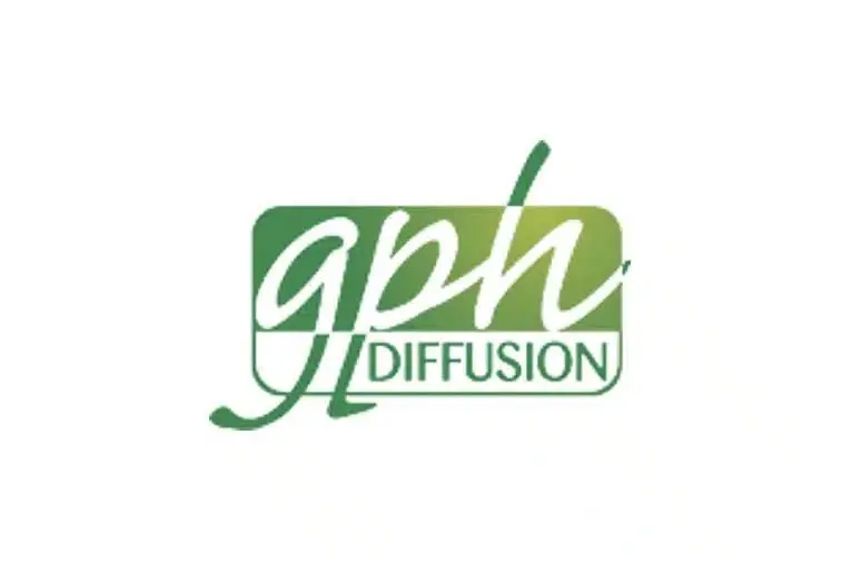 GPH DIFFUSION