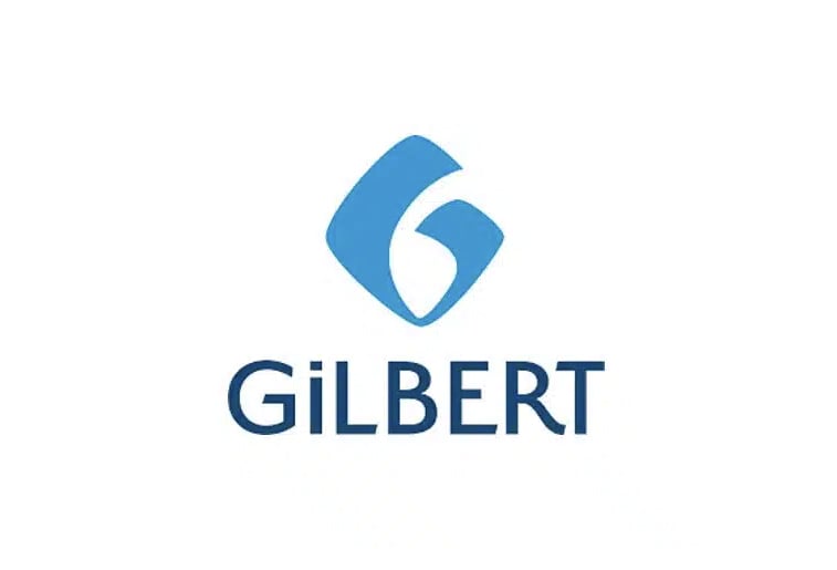 GILBERT