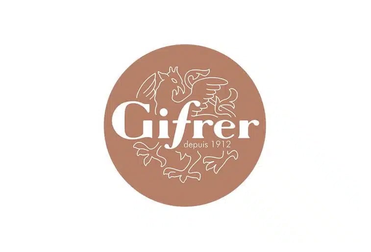 GIFRER