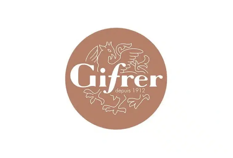 GIFRER
