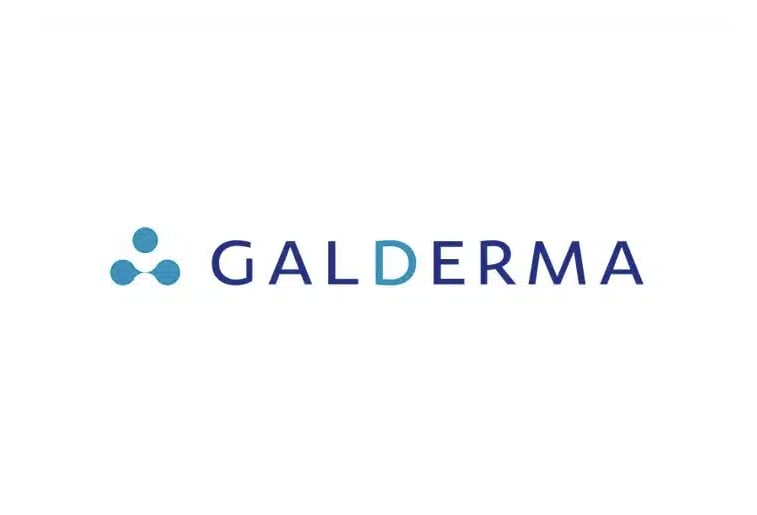 GALDERMA