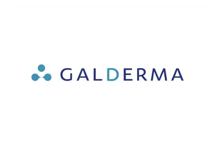 GALDERMA