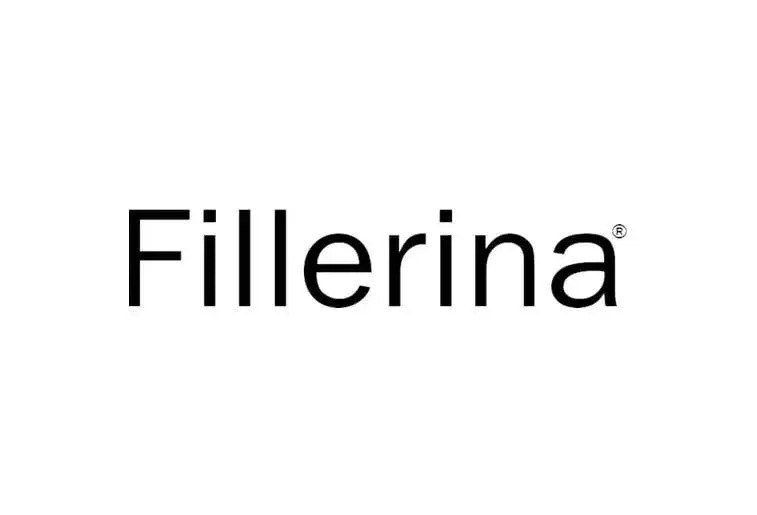 FILLERINA