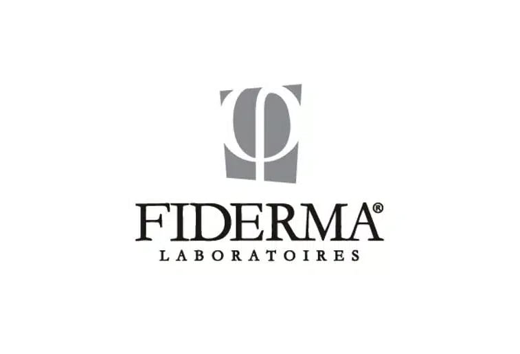 FIDERMA