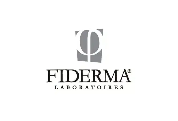 FIDERMA