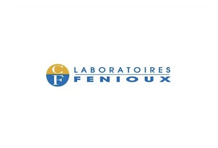 FENIOUX