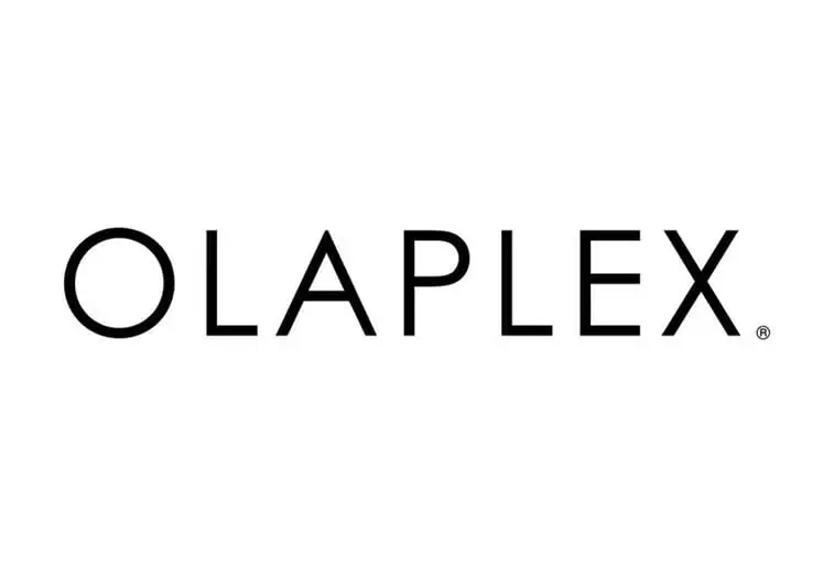 OLAPLEX