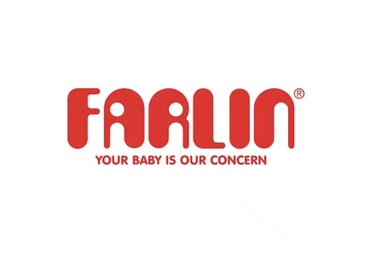 FARLIN