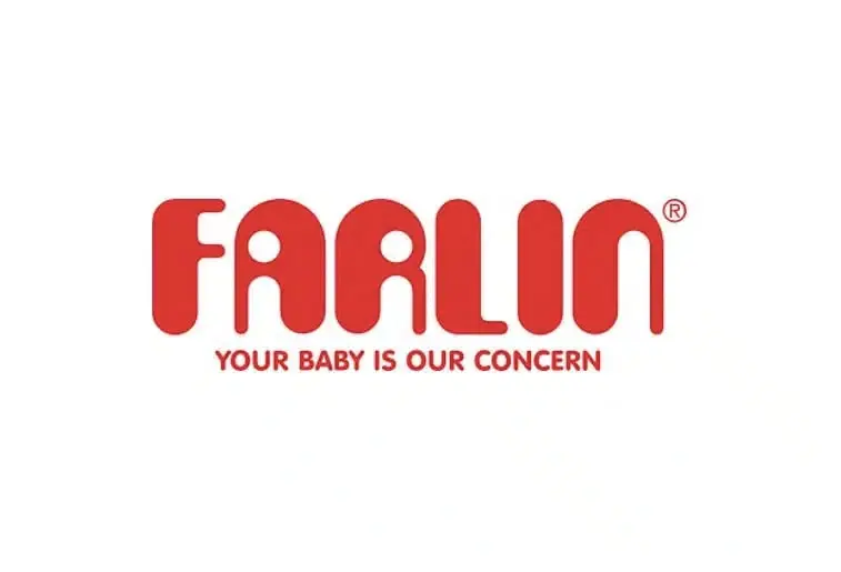 FARLIN