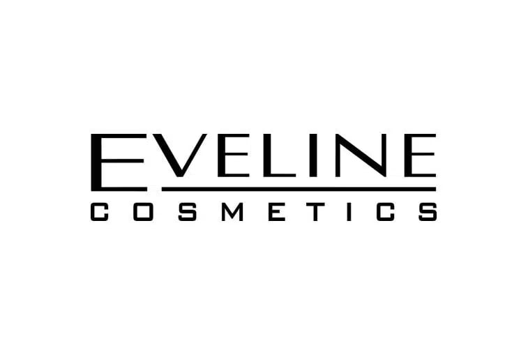 EVELINE