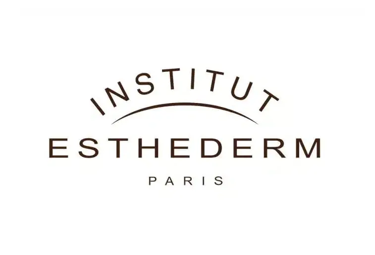 ESTHEDERM