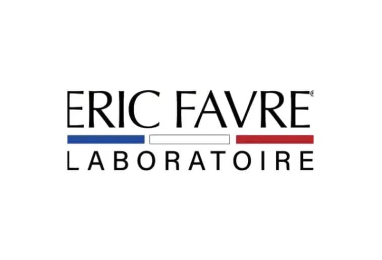 ERIC FAVRE