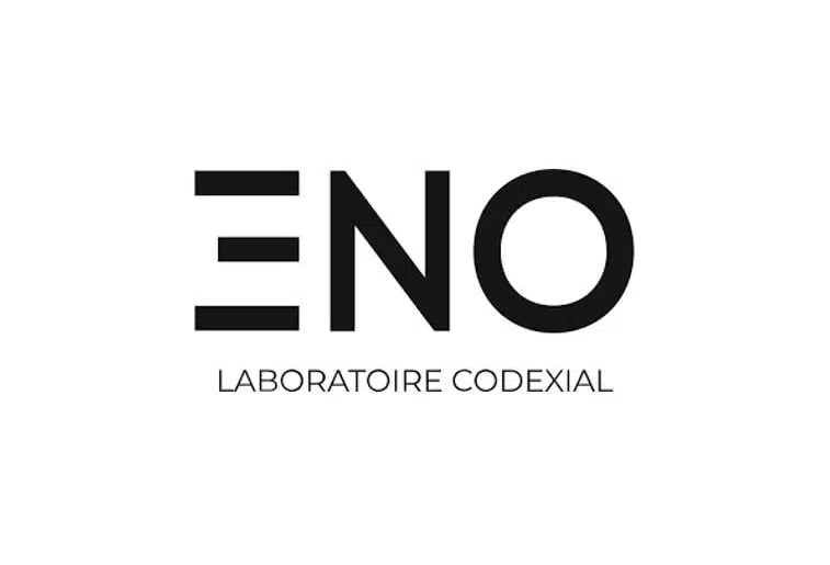 ENOLISS