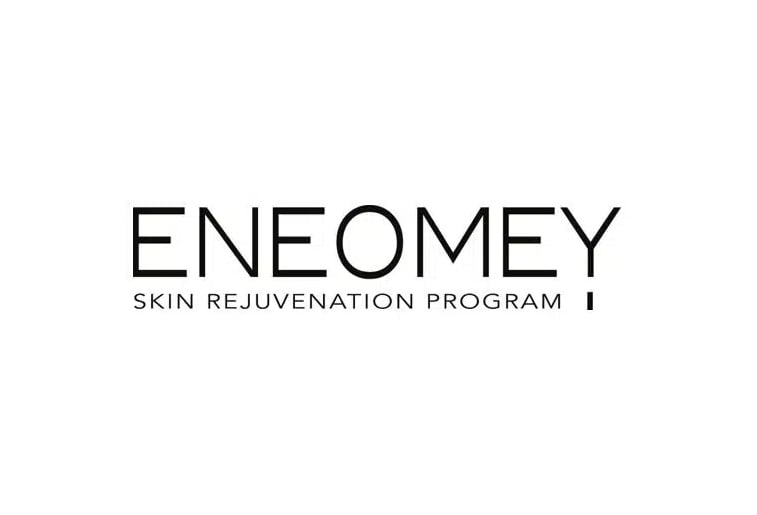 ENEOMEY